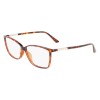 Calvin Klein CK21524 N (220)