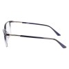 Calvin Klein CK21524 N (438)
