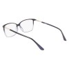Calvin Klein CK21524 N (438)