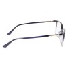 Calvin Klein CK21524 N (438)