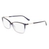 Calvin Klein CK21524 N (438)