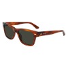 Calvin Klein CK21528S (213)