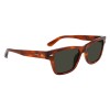 Calvin Klein CK21528S (213)