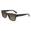 Calvin Klein CK21528S (220)