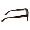 Calvin Klein CK21528S (220)