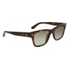 Calvin Klein CK21528S (220)