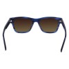 Calvin Klein CK21528S (416)