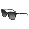 Calvin Klein CK21529S (001)