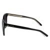 Calvin Klein CK21529S (001)