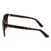 Calvin Klein CK21529S (220)