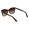 Calvin Klein CK21529S (220)