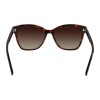 Calvin Klein CK21529S (220)