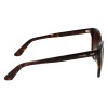 Calvin Klein CK21529S (220)