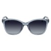 Calvin Klein CK21529S (435)