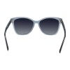 Calvin Klein CK21529S (435)