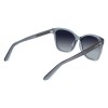 Calvin Klein CK21529S (435)