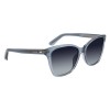 Calvin Klein CK21529S (435)