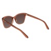 Calvin Klein CK21529S (601)