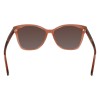 Calvin Klein CK21529S (601)