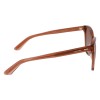 Calvin Klein CK21529S (601)