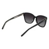 Calvin Klein CK21529S N (001)