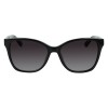 Calvin Klein CK21529S N (001)