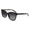 Calvin Klein CK21529S N (001)