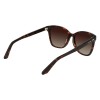 Calvin Klein CK21529S N (220)