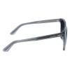 Calvin Klein CK21529S N (435)