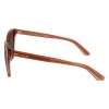 Calvin Klein CK21529S N (601)