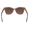 Calvin Klein CK21529S N (601)