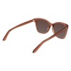 Calvin Klein CK21529S N (601)