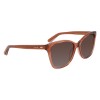 Calvin Klein CK21529S N (601)