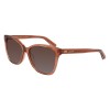 Calvin Klein CK21529S N (601)