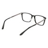 Calvin Klein CK21534A N (001)