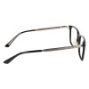 Calvin Klein CK21534A N (001)
