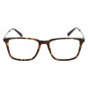 Calvin Klein CK21534A N (220)
