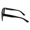 Calvin Klein CK21709S (001)
