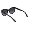 Calvin Klein CK21709S (001)