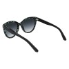 Calvin Klein CK21709S (333)