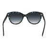 Calvin Klein CK21709S (333)