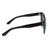 Calvin Klein CK21709S (333)