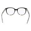 Calvin Klein CK21710 (033)