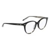Calvin Klein CK21710 (033)