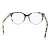 Calvin Klein CK21710 (111)