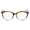 Calvin Klein CK21710 (221)