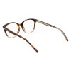 Calvin Klein CK21710 (221)