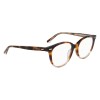 Calvin Klein CK21710 (221)