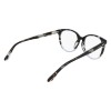 Calvin Klein CK21710 (443)