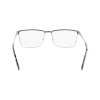 Calvin Klein CK22102 (001)